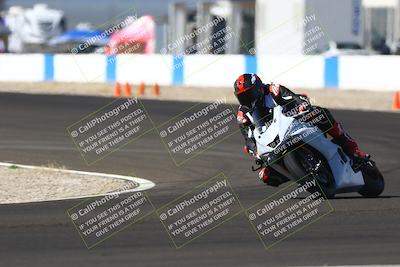 media/Oct-10-2025-CRA (Fri) [[631dc5149b]]/1130a (Turn 1)/